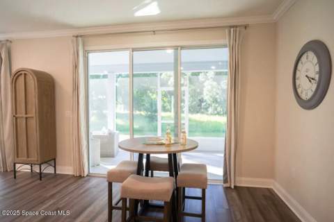 1030 Barbados Avenue, Palm Bay FL - photo 10 of 20