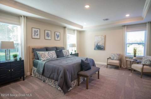 1030 Barbados Avenue, Palm Bay FL - photo 13 of 20