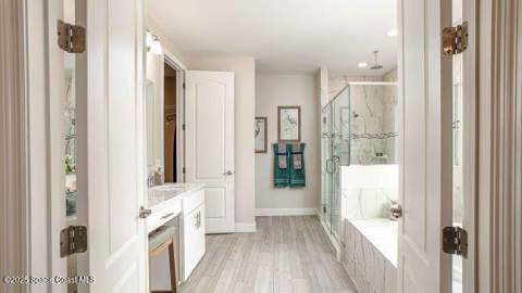 1030 Barbados Avenue, Palm Bay FL - photo 15 of 20