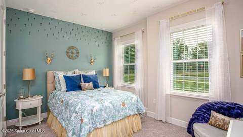 1030 Barbados Avenue, Palm Bay FL - photo 17 of 20
