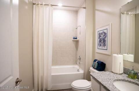 1030 Barbados Avenue, Palm Bay FL - photo 19 of 20