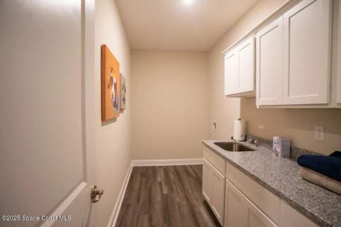 1030 Barbados Avenue, Palm Bay FL - photo 20 of 20