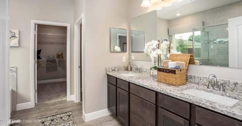 1567 Alberni Street, Palm Bay FL - photo 7 of 17