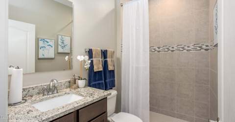 1567 Alberni Street, Palm Bay FL - photo 9 of 17