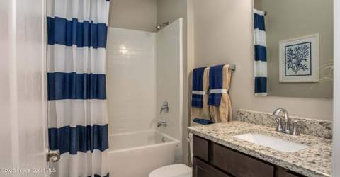 1567 Alberni Street, Palm Bay FL - photo 12 of 17