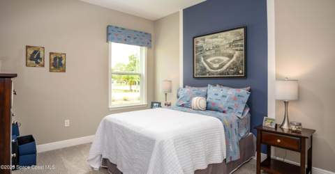 1567 Alberni Street, Palm Bay FL - photo 13 of 17