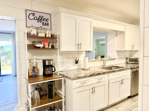 339 Harbor Drive, Cape Canaveral FL - photo 17 of 28
