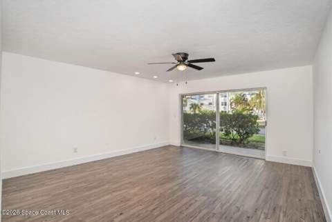 223 Columbia Drive #114, Cape Canaveral FL - photo 6 of 25
