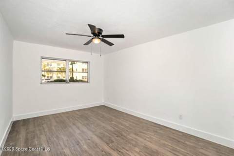 223 Columbia Drive #114, Cape Canaveral FL - photo 10 of 25