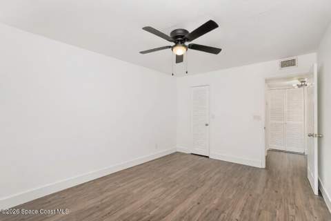 223 Columbia Drive #114, Cape Canaveral FL - photo 12 of 25