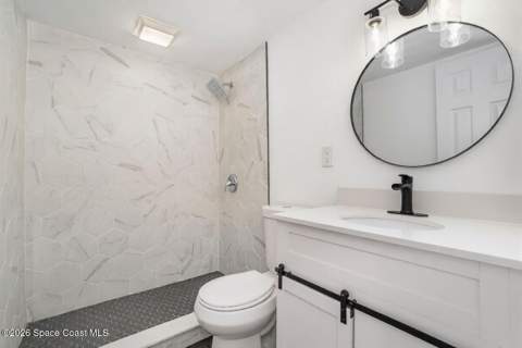 223 Columbia Drive #114, Cape Canaveral FL - photo 15 of 25