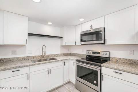 223 Columbia Drive #114, Cape Canaveral FL - photo 16 of 25