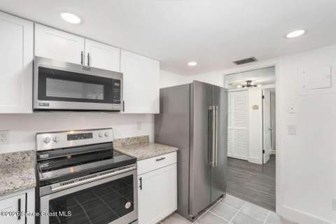 223 Columbia Drive #114, Cape Canaveral FL - photo 17 of 25