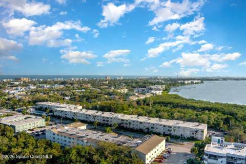 223 Columbia Drive #114, Cape Canaveral FL - photo 23 of 25