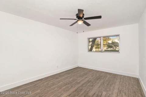223 Columbia Drive #114, Cape Canaveral FL - photo 11 of 25