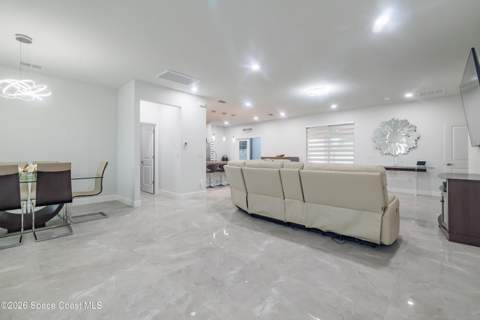 457 Tillman Avenue, Palm Bay FL - photo 13 of 35