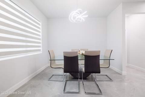457 Tillman Avenue, Palm Bay FL - photo 15 of 35