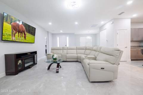 457 Tillman Avenue, Palm Bay FL - photo 12 of 35