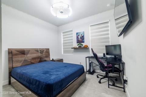 457 Tillman Avenue, Palm Bay FL - photo 16 of 35