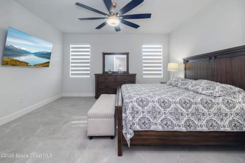 457 Tillman Avenue, Palm Bay FL - photo 18 of 35