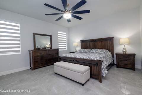 457 Tillman Avenue, Palm Bay FL - photo 19 of 35