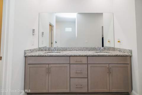 457 Tillman Avenue, Palm Bay FL - photo 22 of 35