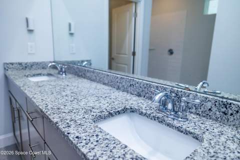 457 Tillman Avenue, Palm Bay FL - photo 23 of 35