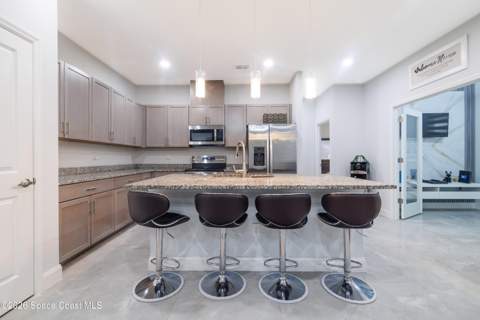 457 Tillman Avenue, Palm Bay FL - photo 6 of 35
