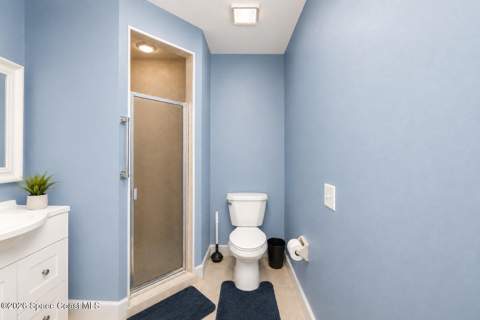1795 Harrison Street #213, Titusville FL - photo 13 of 20