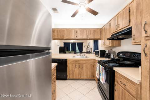 1795 Harrison Street #213, Titusville FL - photo 7 of 20