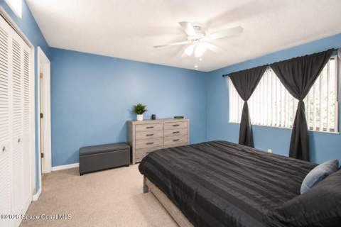 1795 Harrison Street #213, Titusville FL - photo 11 of 20