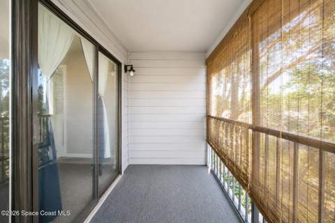 1795 Harrison Street #213, Titusville FL - photo 18 of 20