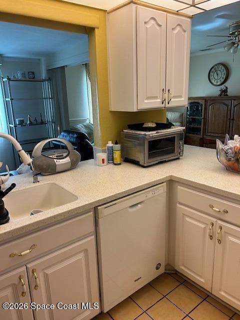 3 bedroom Single Family Residence at 1190 Riviera Drive, Port Malabar Country Club Unit 7, Palm Bay — photo 3