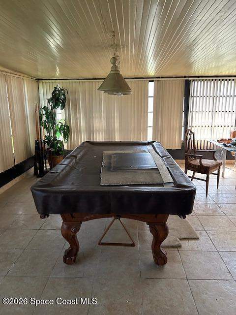 1190 Riviera Drive, Palm Bay FL - photo 6 of 17
