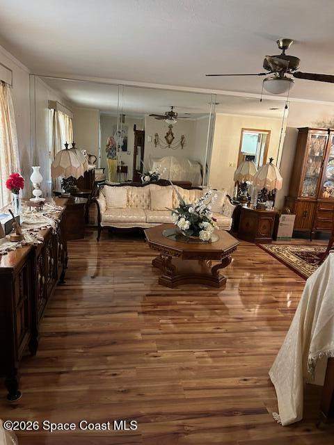 1190 Riviera Drive, Palm Bay FL - photo 17 of 17
