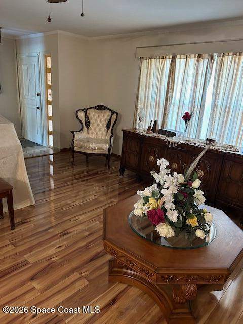 1190 Riviera Drive, Palm Bay FL - photo 16 of 17