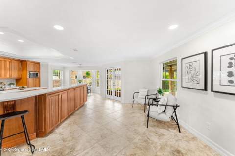 4830 Durango Place, Melbourne FL - photo 8 of 57