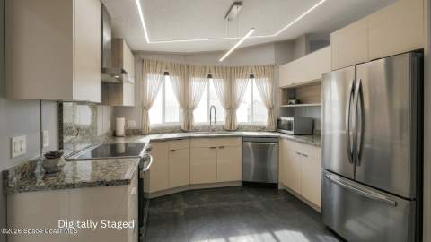 300 Beech Court, Cocoa FL - photo 8 of 45