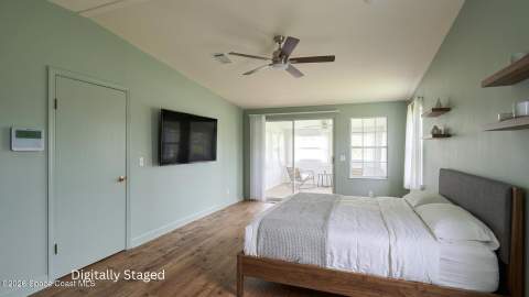 300 Beech Court, Cocoa FL - photo 23 of 45
