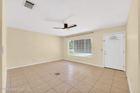 1340 Mariposa Drive, Palm Bay FL - photo 7 of 52