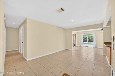 1340 Mariposa Drive, Palm Bay FL - photo 10 of 52