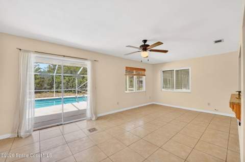 1340 Mariposa Drive, Palm Bay FL - photo 12 of 52