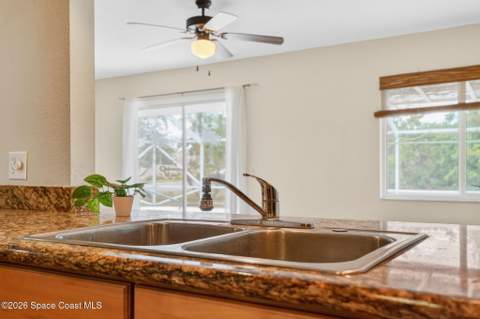 1340 Mariposa Drive, Palm Bay FL - photo 18 of 52