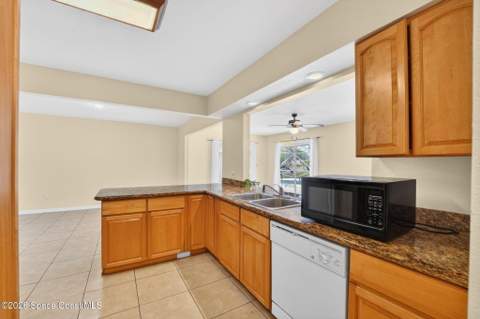1340 Mariposa Drive, Palm Bay FL - photo 20 of 52