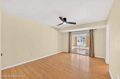 1340 Mariposa Drive, Palm Bay FL - photo 24 of 52