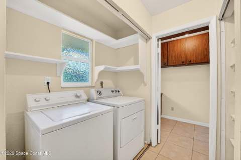 1340 Mariposa Drive, Palm Bay FL - photo 21 of 52