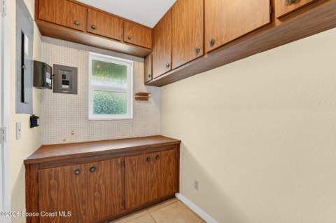 1340 Mariposa Drive, Palm Bay FL - photo 22 of 52