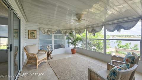 300 Beech Court, Cocoa FL - photo 14 of 45