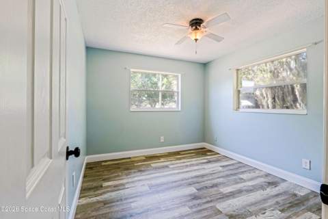 850 Karen Drive, Titusville FL - photo 13 of 22