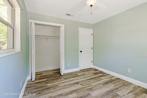 850 Karen Drive, Titusville FL - photo 14 of 22